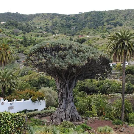 Country house Casa Rural Piedra Redonda *