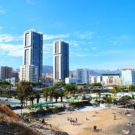 Casa Rural Piedra Redonda 乡村民宿 伊科德·德·洛斯·维诺斯
